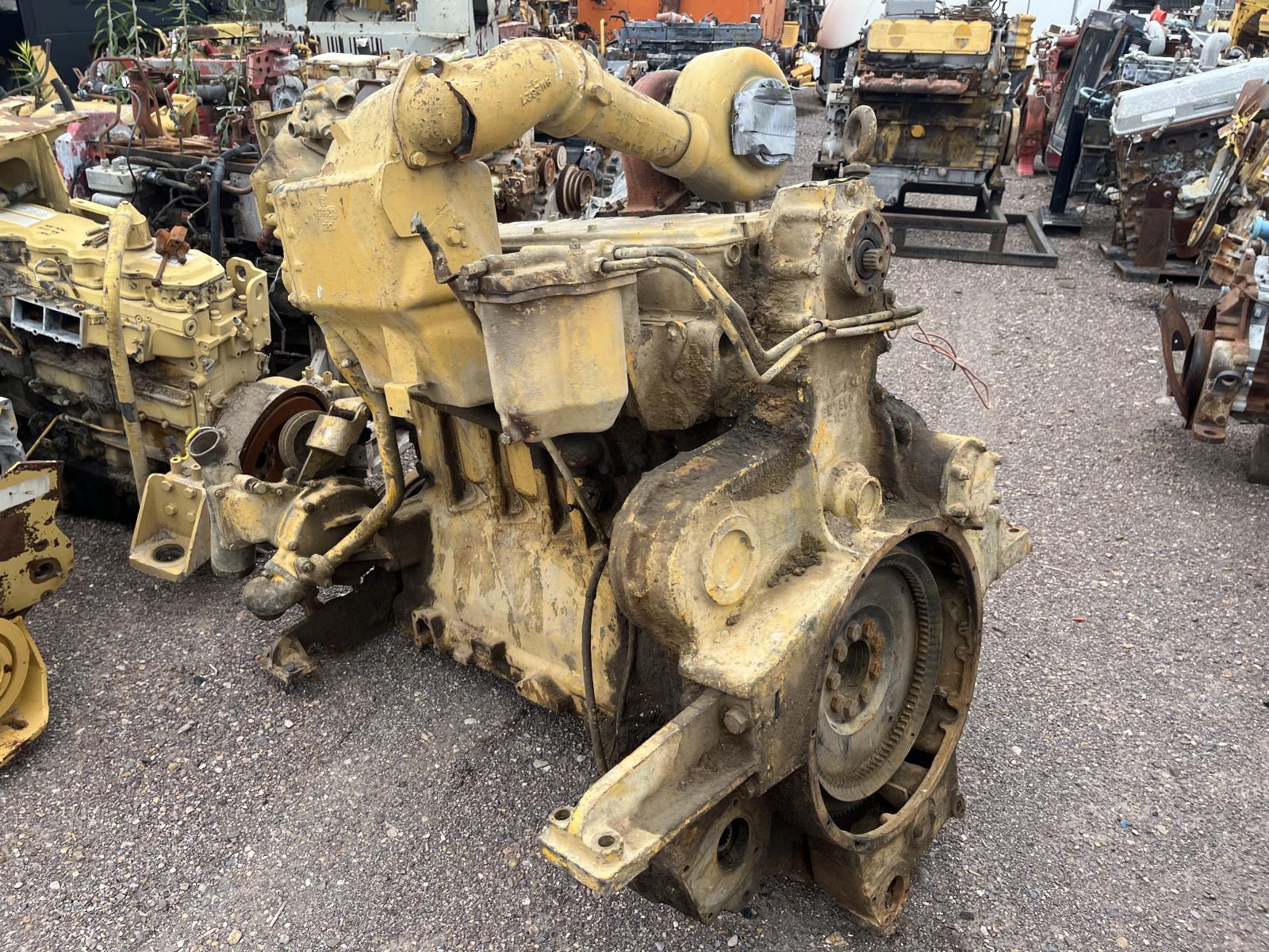 ./imagenes/INVOICE/2019/18220/MOTOR CATERPILLAR (3).JPG